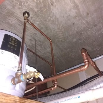 Shepherd & Sons Mechanical Services - Plumbing Near Me Shepherd & Sons Mechanical Services - Plumbing Near Me