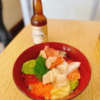 THE RICE - Updated October 2025 - 385 Photos & 323 Reviews