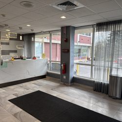 Central Island Healthcare