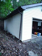 Slide of Hardin's Construction