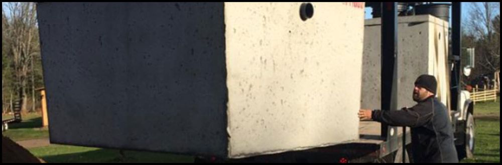 Slide of TWS Plumbing & Heating