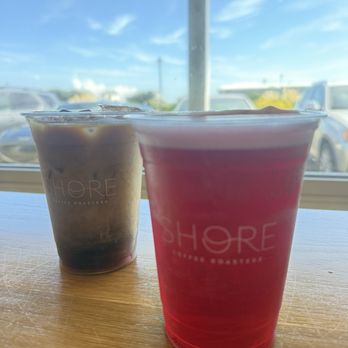 Shore Coffee Roasters - Bakeries Near Me - Southern Shores, North Carolina Shore Coffee Roasters - Bakeries Near Me - Southern Shores, North Carolina