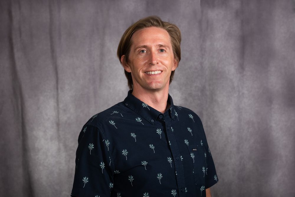 TODD FRENCH HAWAII MORTGAGE EXPERTS Updated September 2024 6700 Kalanianaole Hwy, Honolulu