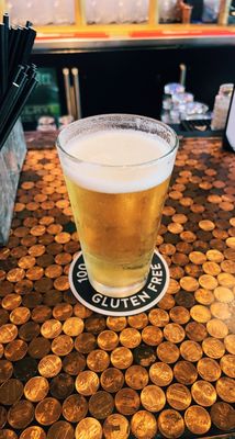 Sam's Tavern by null