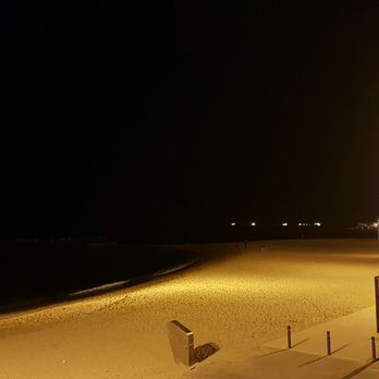 Barraca - View outside - Mediterranean Near Me - Barcelona, B