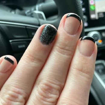 Pioneer Nail Bar - Nail Salons Near Me - Puyallup, Washington Pioneer Nail Bar - Nail Salons Near Me - Puyallup, Washington