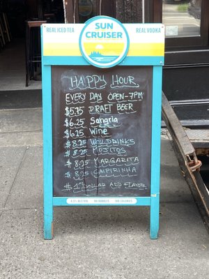 Bodega 88 by null Bodega 88 by null