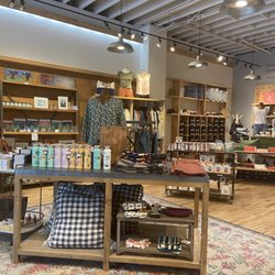 Planet Access - Home goods for every occasion!