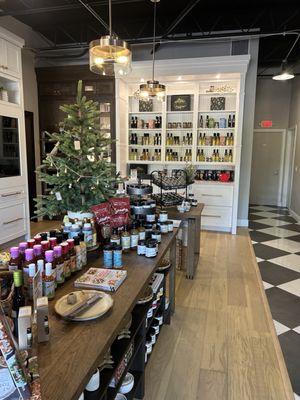 The Perfect Press Coffee Co.,LLC by null