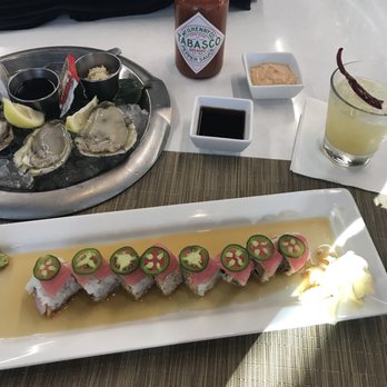 Wicker Park Sushi - Sushi Bars Near Me - Chicago, Illinois Wicker Park Sushi - Sushi Bars Near Me - Chicago, Illinois