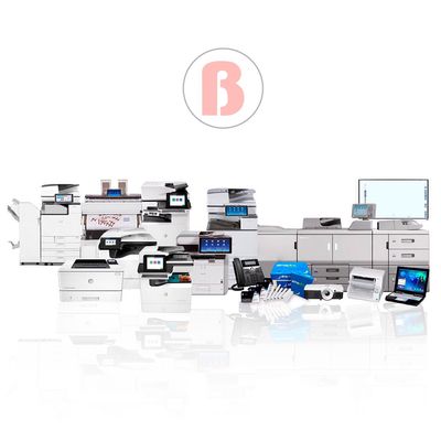 Barlop Business Systems by null