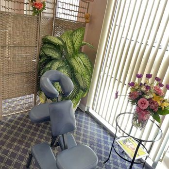 Best Massage - Massage Therapy Near Me - Lake Forest, California