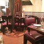 Photo of Cafe Mauresque
