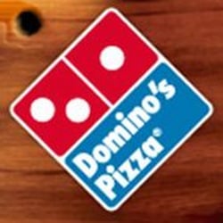 Domino's