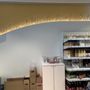 Photo of Dm-drogerie Markt