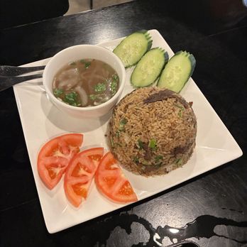 Pho Redbo - Vietnamese Near Me - Rolling Hills Estates, California