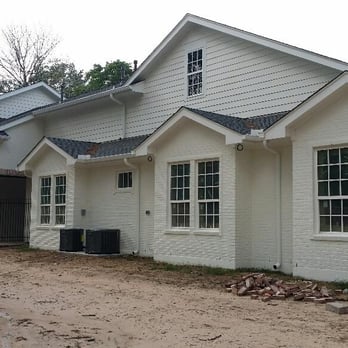 Baca Roofing - Roofing Near Me Baca Roofing - Roofing Near Me