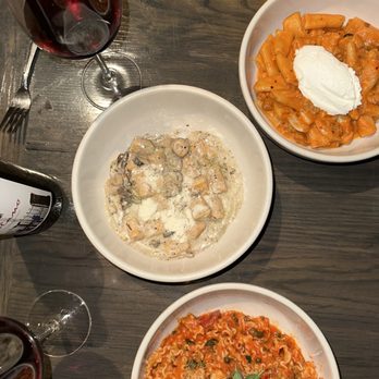 Grana - Italian Near Me - Atlanta, Georgia Grana - Italian Near Me - Atlanta, Georgia