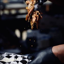 Lofi Smoke & Grill