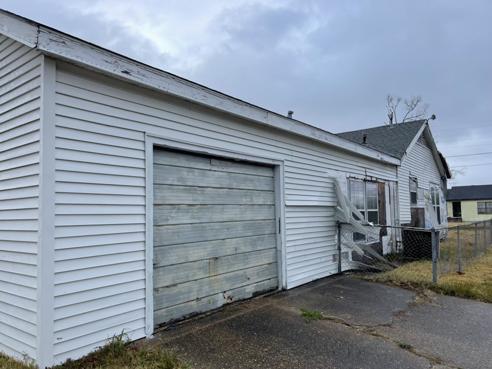 Slide of Optimum Renovations