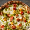 Stoked Pizza Company-Cambridge gift card