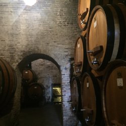 Cantine Contucci