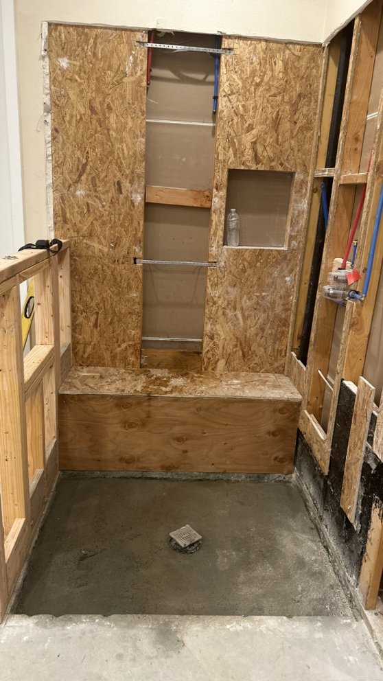 Slide of Diamond General Construction Co.