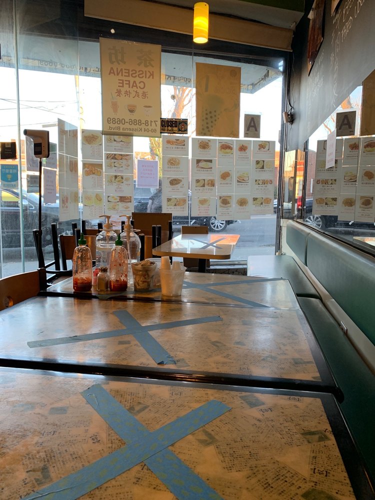 TEA SHOP 168 & BAKERY Updated October 2024 20 Reviews 6004