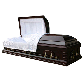 CasketMart - Alpine 750 - Funeral Services & Cemeteries Near Me - Ingersoll, Ontario CasketMart - Alpine 750 - Funeral Services & Cemeteries Near Me - Ingersoll, Ontario