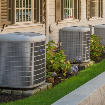 Accu-Aire Heating & Air Conditioning - Heating & Air Conditioning/HVAC Near Me Accu-Aire Heating & Air Conditioning - Heating & Air Conditioning/HVAC Near Me