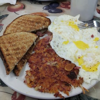 Peach's Restaurant - University - Breakfast & Brunch Near Me - Sarasota, Florida Peach's Restaurant - University - Breakfast & Brunch Near Me - Sarasota, Florida