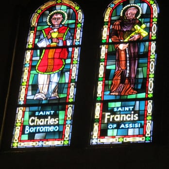 Saint Leo Abbey and Benedictine Monastery - Churches Near Me - Saint Leo, Florida