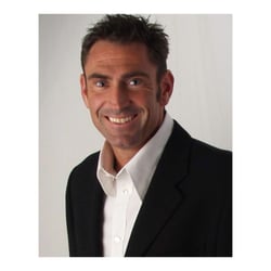 North Dallas Spine Center - Chiropractor Rader