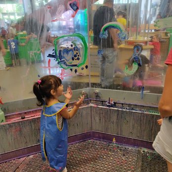 Thinkery - Kids Activities Near Me - Austin, Texas Thinkery - Kids Activities Near Me - Austin, Texas
