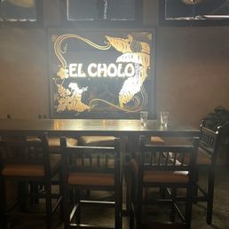 EL CHOLO - Updated August 2025 - 703 Photos & 877 Reviews - 840 E ...