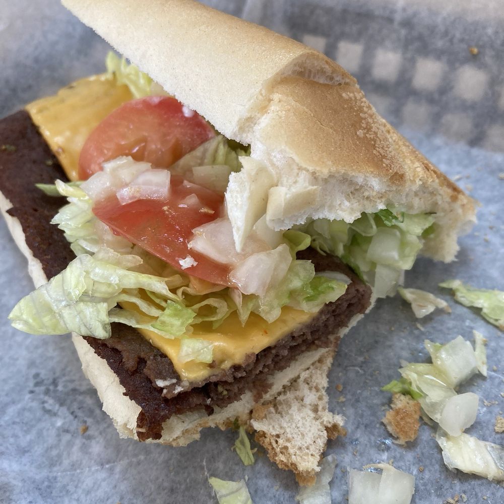 Archdale Subs - Steak and cheese - Salad Near Me - Archdale, North Carolina Archdale Subs - Steak and cheese - Salad Near Me - Archdale, North Carolina