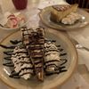 Charlie Weaver's Restaurant gift card