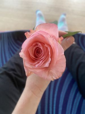 Sammons Center For the Arts