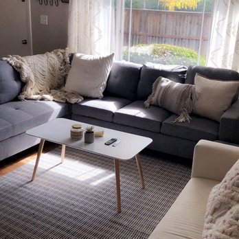 Sam's Sofa & Mattress - Furniture Stores Near Me - North Highlands, California Sam's Sofa & Mattress - Furniture Stores Near Me - North Highlands, California
