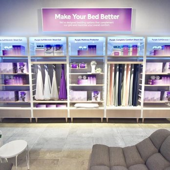 Purple - Furniture Stores Near Me - Las Vegas, Nevada