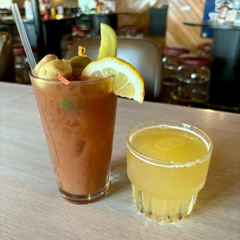The Mill Yard - Bars Near Me - Wausau, Wisconsin The Mill Yard - Bars Near Me - Wausau, Wisconsin