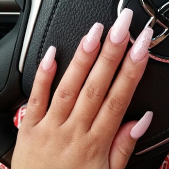 Bamboo Nails & Spa - I love my nails!!! - Nail Salons Near Me - Orlando, Florida Bamboo Nails & Spa - I love my nails!!! - Nail Salons Near Me - Orlando, Florida