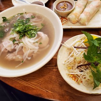 U Bar & Restaurant - Vietnamese Near Me - Brooklyn, New York U Bar & Restaurant - Vietnamese Near Me - Brooklyn, New York