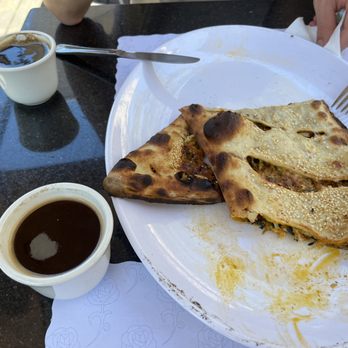 Nomadic Kitchen - Nomadic Pide and Turkish Coffee - Turkish Near Me - Redwood City, California Nomadic Kitchen - Nomadic Pide and Turkish Coffee - Turkish Near Me - Redwood City, California