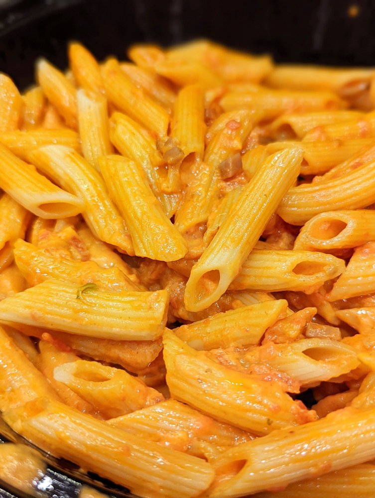 Manetta's Ristorante