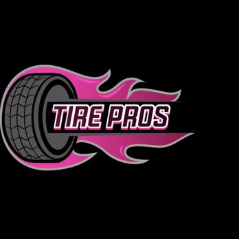 Tire Xpress - Tires Near Me Tire Xpress - Tires Near Me