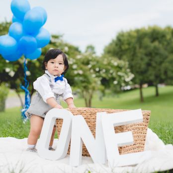 Art Joyfully Photography - Session Photography Near Me Art Joyfully Photography - Session Photography Near Me