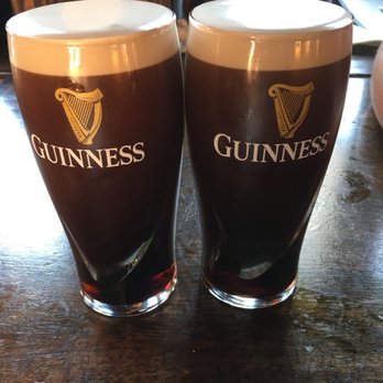 Sean Og Tavern - St. Patrick's Day! - Pubs Near Me - Woodside, New York Sean Og Tavern - St. Patrick's Day! - Pubs Near Me - Woodside, New York