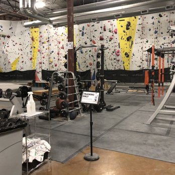 The Pad Climbing Henderson - Weight station - Gyms Near Me - Henderson, Nevada The Pad Climbing Henderson - Weight station - Gyms Near Me - Henderson, Nevada