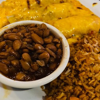 Uncle Julio's - Beef Enchiladas - Tex-Mex Near Me - Columbia, Maryland Uncle Julio's - Beef Enchiladas - Tex-Mex Near Me - Columbia, Maryland